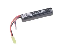 akumulator-do-replik-asg-elite-force-74-v-1100-mah-20-c