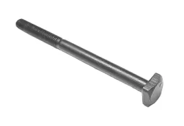 sruba-tlumika-stihl-017-018-021-023-025-ms170-180