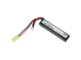 akumulator-do-replik-asg-elite-force-111-v-900-mah-20-c