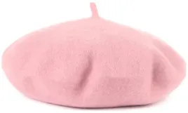 beret-daily-classic-jasny-rozowy-or-klasyczny-welniany