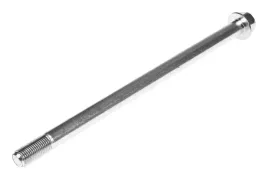 os-kola-przedniego-mbk-x-power-50-yamaha-tzr-50-03-12-oryginal