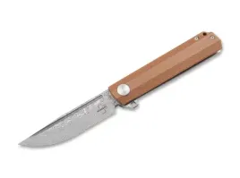 noz-boker-plus-cataclyst-brown-damascus-flipjoint