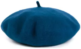 beret-daily-classic-morski-or-klasyczny-welniany