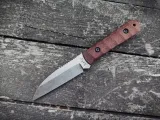 noz-lkw-coffin-warncliff-micarta