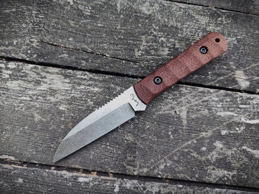 noz-lkw-coffin-warncliff-micarta