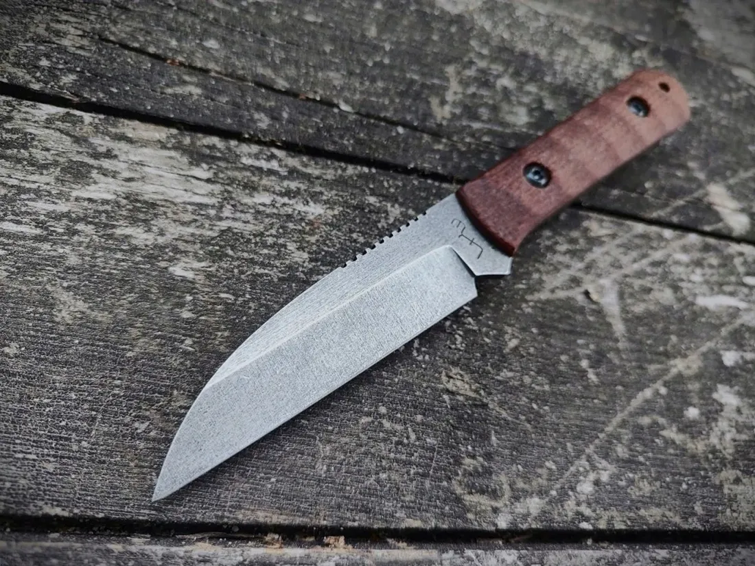 noz-lkw-coffin-warncliff-micarta