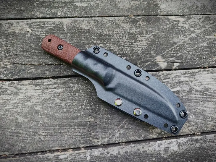 noz-lkw-coffin-warncliff-micarta-marka-lkw