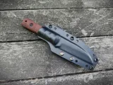 noz-lkw-coffin-warncliff-micarta-marka-lkw