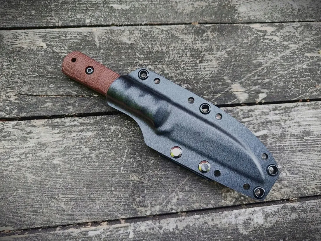 noz-lkw-coffin-warncliff-micarta