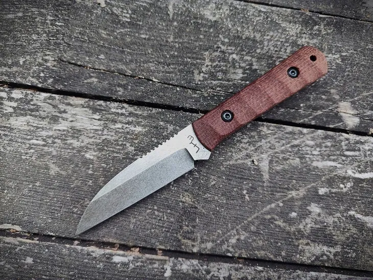 noz-lkw-coffin-warncliff-micarta-waga-230-g