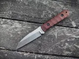noz-lkw-coffin-warncliff-micarta-waga-230-g