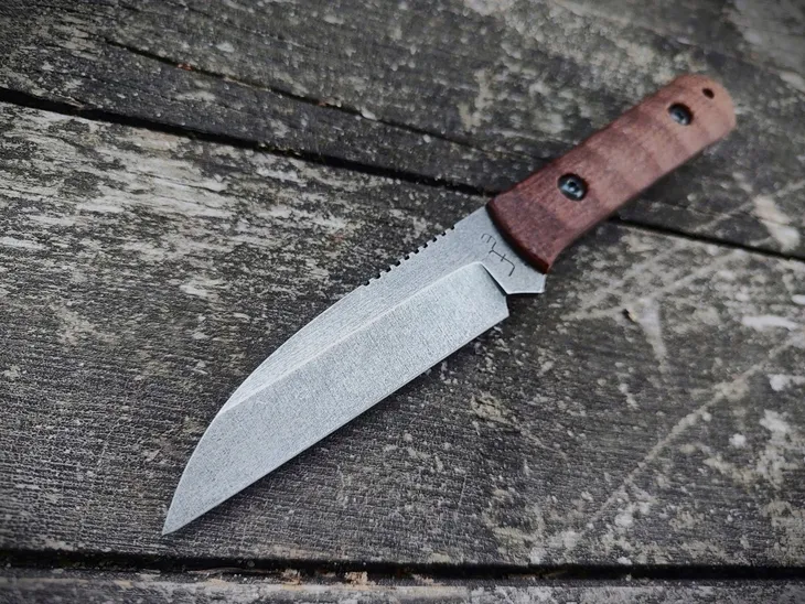noz-lkw-coffin-warncliff-micarta-kod-producenta-5904933561377