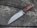 noz-lkw-coffin-warncliff-micarta-kod-producenta-5904933561377