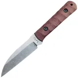 noz-lkw-coffin-warncliff-micarta-rodzaj-noz