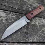 noz-lkw-coffin-warncliff-micarta-stan-nowy-marka-lkw