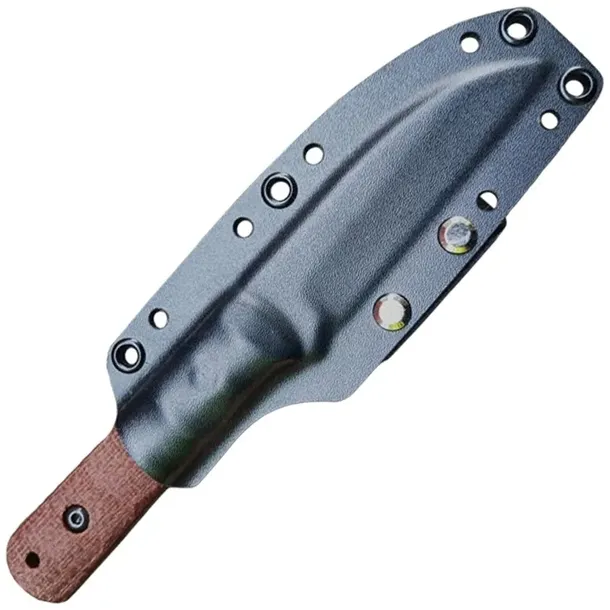 noz-lkw-coffin-warncliff-micarta-stan-nowy-waga-230-g