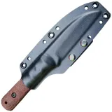 noz-lkw-coffin-warncliff-micarta-stan-nowy-waga-230-g