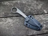 noz-lkw-spike-model-02lkw050