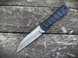 noz-lkw-coffin-warncliff-g10