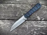 noz-lkw-coffin-warncliff-g10-waga-240-g