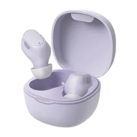 sluchawki-bezprzeodowe-douszne-bluetooth-baseus-encok-wm01-fioletowe