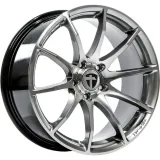 tomason-tn1-18-5x100-hbp