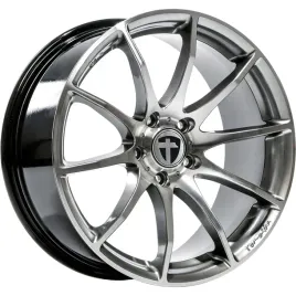 tomason-tn1-18-5x100-hbp