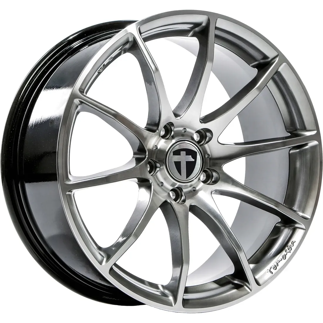 tomason-tn1-18-5x100-hbp