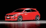 tomason-tn1-18-5x100-hbp-stan-nowy