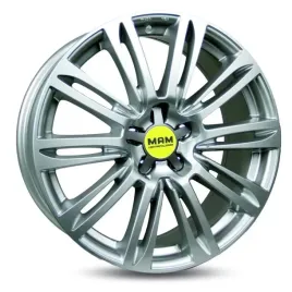 felgi-mam-16-toyota-cruiser-verso-s