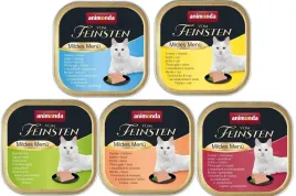 animonda-cat-mild-menue-or-karma-dla-kota-or-pakiet-hipoalergiczny-5x100g