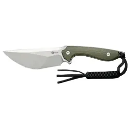 noz-o-stalej-klindze-civivi-concept-22-c21047-2-zielony