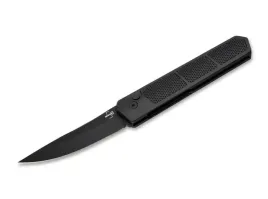 noz-boker-plus-kwaiken-grip-auto-black