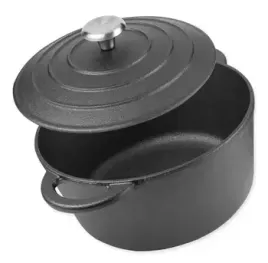 garnek-zeliwny-24cm-4l-piekarnik-indukcja-gaz