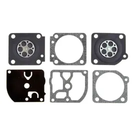 zestaw-naprawczy-gaznika-husqvarna-323r-325r-333r