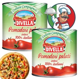 2x-wloskie-pomidory-pelati-100percent-horeca-restauracja-catering-25-kg-divella