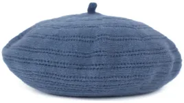 beret-ajoure-niebieski-or-angora-zapewnia-komfort-i-cieplo-cz21424