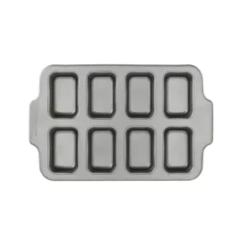 forma-na-8-ciastek-lub-minichlebkow-kitchenaid