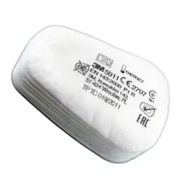 filtry-do-pochlaniaczy-do-masek-polmasek-3m-5911-p1-2-sztuki-oryginalne-3m