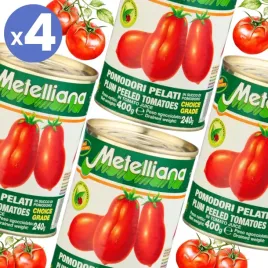 4x-wloskie-pomidory-pelati-w-puszce-do-sosow-makaronu-400g-metelliana