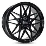 felgi-19-bmw-e46-e90-e91-e92-e93-f30-f31-f34-stan-nowy