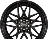 felgi-19-bmw-e46-e90-e91-e92-e93-f30-f31-f34-szerokosc-felgi-8-5