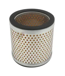 filtr-powietrza-wacker-14819bs45y-bs52y-bs65y-60