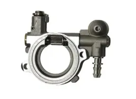 pompa-oleju-stihl-024-026-ms240-ms260-profi-115046