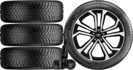 nowe-kola-zima-toyota-c-hr-ax2t-vredestein-225-55r18-tpms