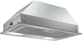 okap-do-zabudowy-bosch-dln-53aa70