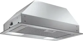 okap-do-zabudowy-bosch-dln-53aa70
