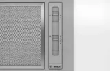 okap-do-zabudowy-bosch-dln-53aa70-stan-nowy