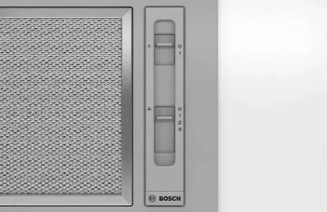 okap-do-zabudowy-bosch-dln-53aa70