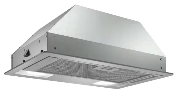 okap-do-zabudowy-bosch-dln-53aa70-marka-bosch